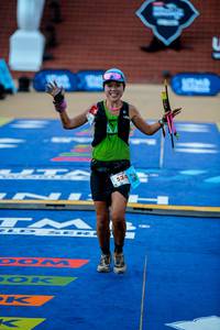 BIB: 2145, 534
                            <button type="button" onclick="openModal(22748594)" class="btn btn-primary btn-sm float-right btn-popup" data-toggle="modal" data-target=".modal-high-quality">
                        <i class="fas fa-shopping-cart"></i> Add to Cart
                    </button>
                                            <button type="button" onclick="isThisMe(22748594, true)" class="btn btn-success btn-sm float-right btn-popup btn-isme hidden" data-toggle="tooltip" data-placement="bottom" title="นี่คือรูปของคุณใช่ไหม คลิกที่นี่เพื่อเอาเข้าอัลบั้ม">
                        <i class="fas fa-plus"></i> Add to album
                    </button>
                    <button type="button" onclick="isThisMe(22748594, false)" class="btn btn-warning btn-sm float-right btn-popup btn-isnotme hidden">
                        <i class="fas fa-ban"></i> Remove from album
                    </button>